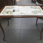 564 6131 COFFEE TABLE